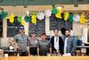 Beloved Backstreet Restaurant Gets the Arcade Treatment