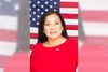 2024 Election: Leticia Castillo is running for California State Assembly 58th District