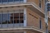 RUSD's Measure O spending faces legal challenge as RAIT files civil injunction