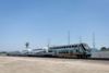 Metrolink Introduces 50% Fare Discount for California EBT Cardholders