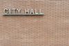 This Week in City Hall: September 4, 2023