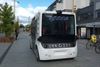 Riverside pursuing agreement with New Zealand-based autonomous shuttle company Ohmio