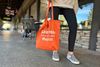 Holiday Guide to Shopping Local in Riverside