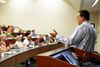 California Baptist University: Preparing the Future Leaders of Riverside