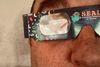 Why do we care about the eclipse?