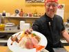 Eat This, Riverside: Outstanding Sushi at Sushi OK