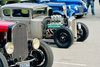 Show and Go turns Downtown Riverside into Hot Rod Heaven