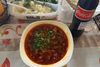 Eat This Riverside: Is this backyard birria shack the best restaurant in Riverside?
