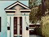 Riverside's historic charm meets modern housing solutions: The ADU Debate