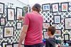 Riverside Art Market to bring art and fun to White Park