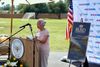Highland Elementary renamed Harada in honor of the pioneering Riverside family