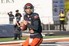 Sports Shorts: Friday, May 3