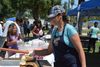 Riverside schools to feed kids for free this summer