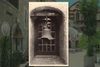 A Bell with a Past: San Juan Hill’s Legacy at Riverside’s Mission Inn