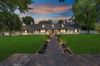 June 2024 Housing Market Update: A Mixed Bag of Trends and Challenges