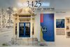 RAM Exhibit Offers New Insight and Images of the Museum’s Historic Home