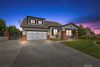 August 2024 Housing Market Update: Is the Dream Still Alive?