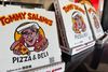 Tommy Salami’s Brings the Best of Marisa’s Deli to Woodcrest Pizzeria