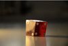 Nice Dice