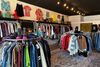 Riverside’s Thriving Thrift Scene: A Treasure Hunter’s Dream