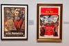 La Sierra University’s Brandstater Gallery Hosts Collection of Biblical Movie Posters