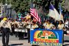 Riverside to Celebrate Black History with Annual Parade and Expo