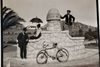 Labor of Love Brings Historic Monument Back to Rubidoux Heights