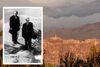 Riverside Closes Out Black History Month Atop Mount Rubidoux with a Historic Event