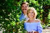 John & Janet Gless Named 2024 Citizens of the Year