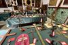 Long-Lost Mission Inn Artifacts Surface at Redlands Auction