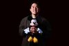 From Poly Bear to Mickey Mouse
