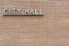 This Week in City Hall: March 3, 2025