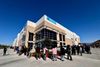 Goodwill SoCal Launches 'Bins' Location in Riverside