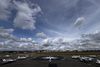 Riverside Municipal Airport Gets a New Rose