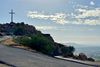 Mission Inn Foundation Offers Two Unique Ways to Experience Mt. Rubidoux