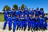 Miller Percussion Clinches First Place at WGASC Semi-Finals