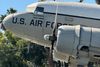 Historic Flabob Airport Marks 100 Years of Flight