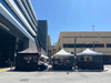 Eat This Riverside: Lunch at the New Tuesday Farmers Market at Riverside Community Hospital