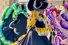 Cinco De Mayo Guide