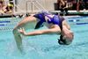 Sports Shorts:  Aquettes Host Championship Artistic Swimming Tournament at RCC