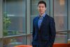 Riverside Native Receives $3 Million Breakthrough Prize for Gene Editing Revolution
