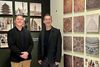 CBU Debuts Architectural Exhibition at Venice Biennale