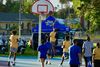 Unity Basketball Tournament Celebrates Decade of Community Building