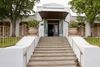 Olivewood Cemetery Tour a Unique Way to Hear Riverside's Story