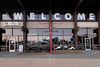 Riverside to Host Inaugural Community Aerospace Expo Saturday
