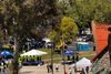 Throwback Video Highlights Fairmount Park's Rich History