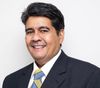 Palau President to Address La Sierra University Graduation