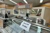 Canyon Crest Ice Cream Counter Sits Empty as Rite Aid Faces Bankruptcy
