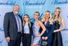 Riverside Teen Stars in New Documentary About Homeschooling