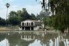 Riverside Seeks Community Input on Fairmount Park's Future